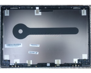 TAMPA LCD Asus UX303LN NT HD+ CINZA PID07389